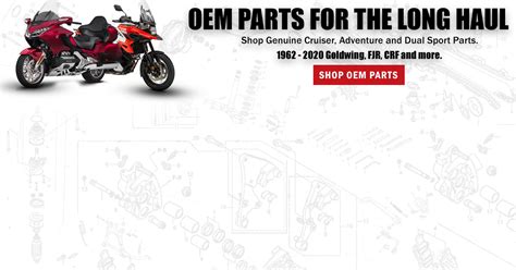 partsvilla|Partzilla: OEM Motorcycle Parts, ATV Parts, Marine Parts